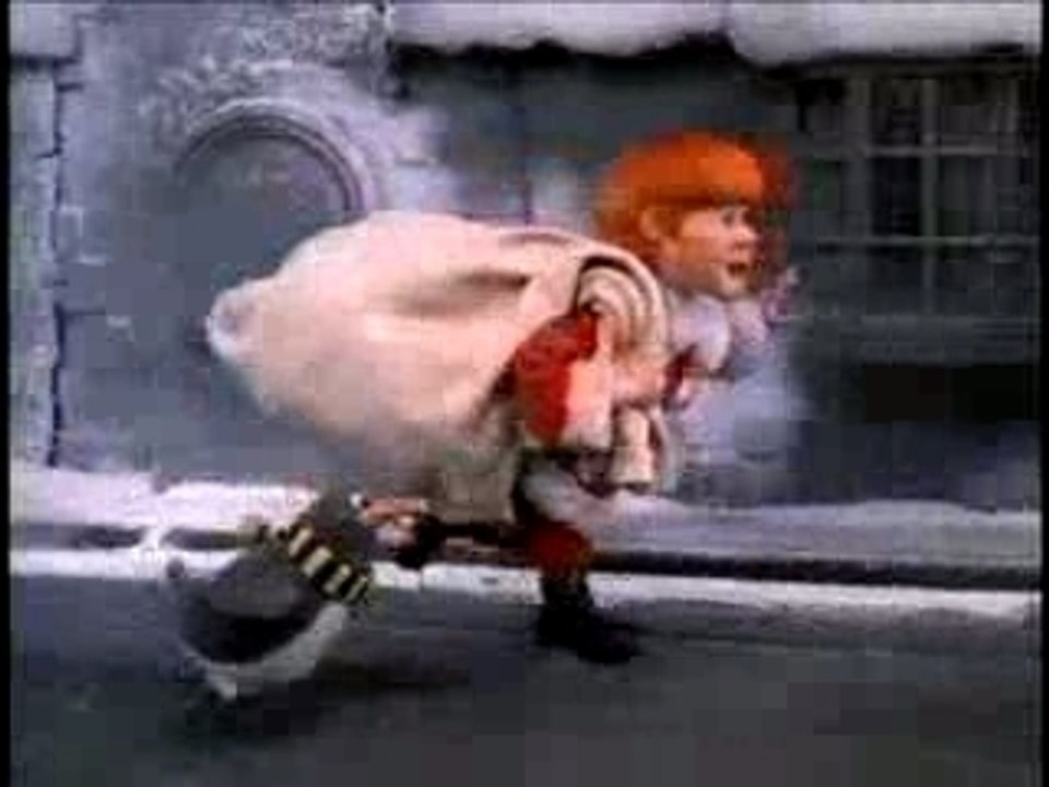 Santa-KringlePower-YouTube2
