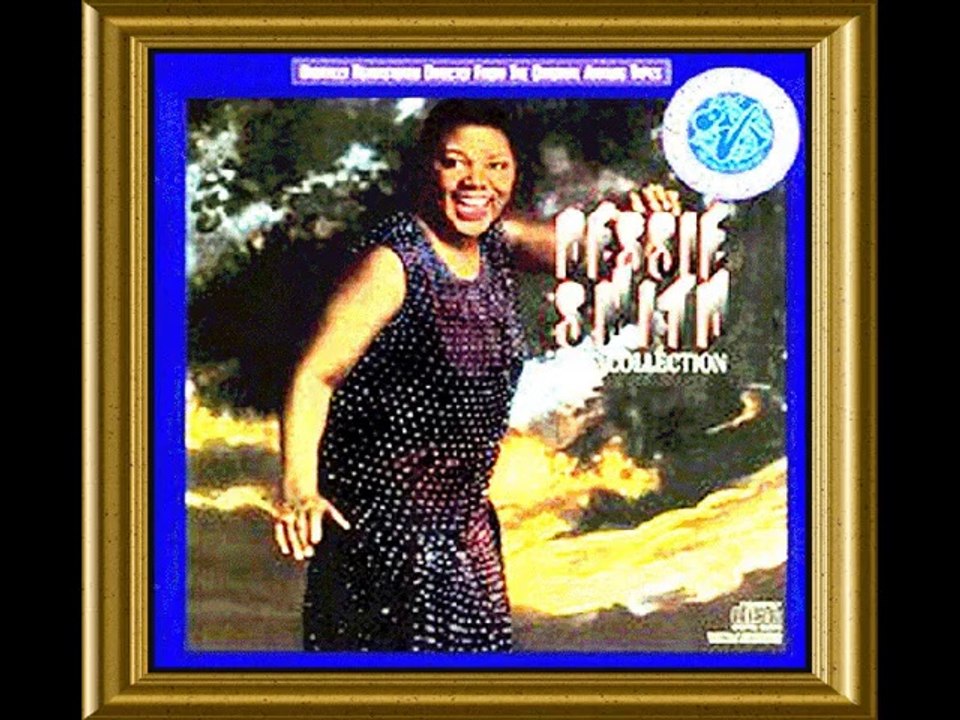 ©LE BLUES POEME THOMAS ANDRE PHOTOS&PHOTOS-PEINTURE MARTINE ANCIAUX PHOTOS DU WEB© - Copie