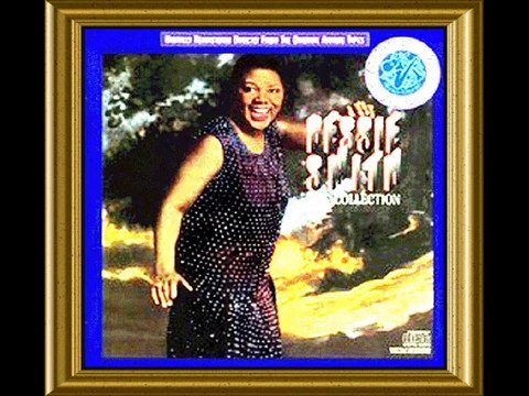 ©LE BLUES POEME THOMAS ANDRE PHOTOS&PHOTOS-PEINTURE MARTINE ANCIAUX PHOTOS DU WEB© - Copie