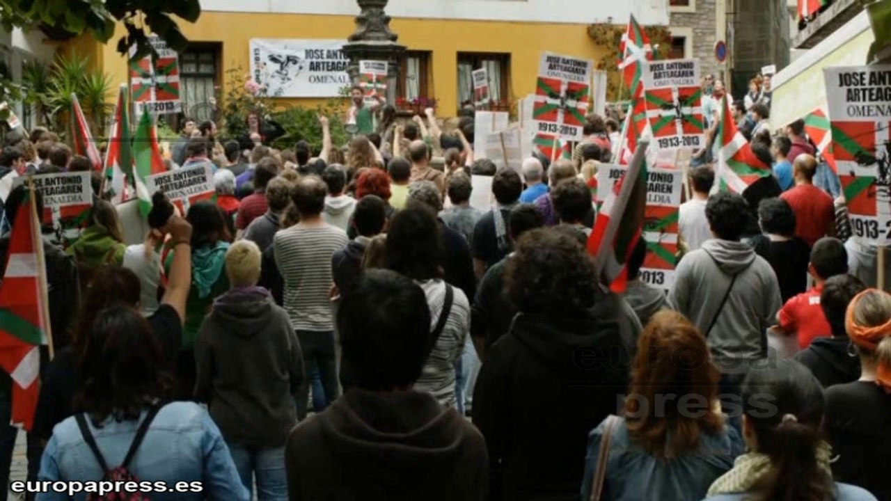 Estrenos de cine para este fin de semana