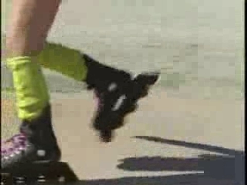 Miwa Skating