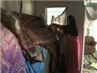 هدوء بغزة بعد خرق إسرائيلي للتهدئة