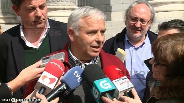 Pescadores piden que se repartan cuotas equitativamente