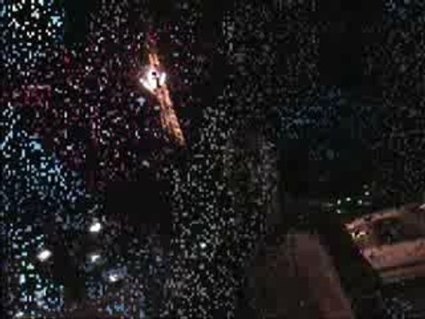 - Rap Français Hip Hop Fr - 78 Yvelines