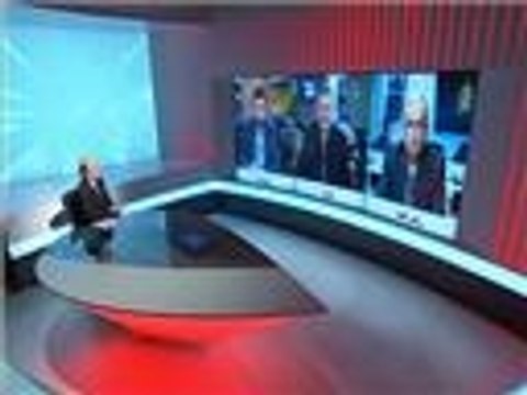 ما وراء الخبر، دوافع ومآلات التصعيد الأخير بغزة