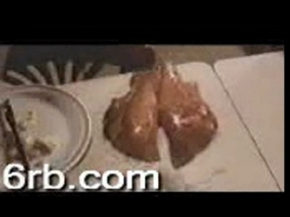 pouments  clandestins pub