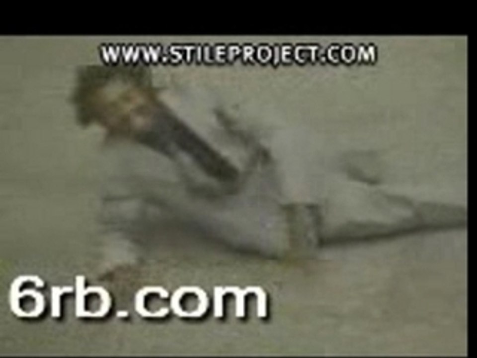 l escalateur a son age?tien mdr