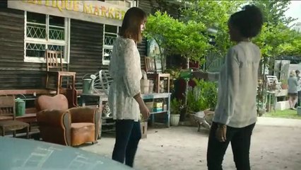 No More Muddle - Zyrtec TV Commercial