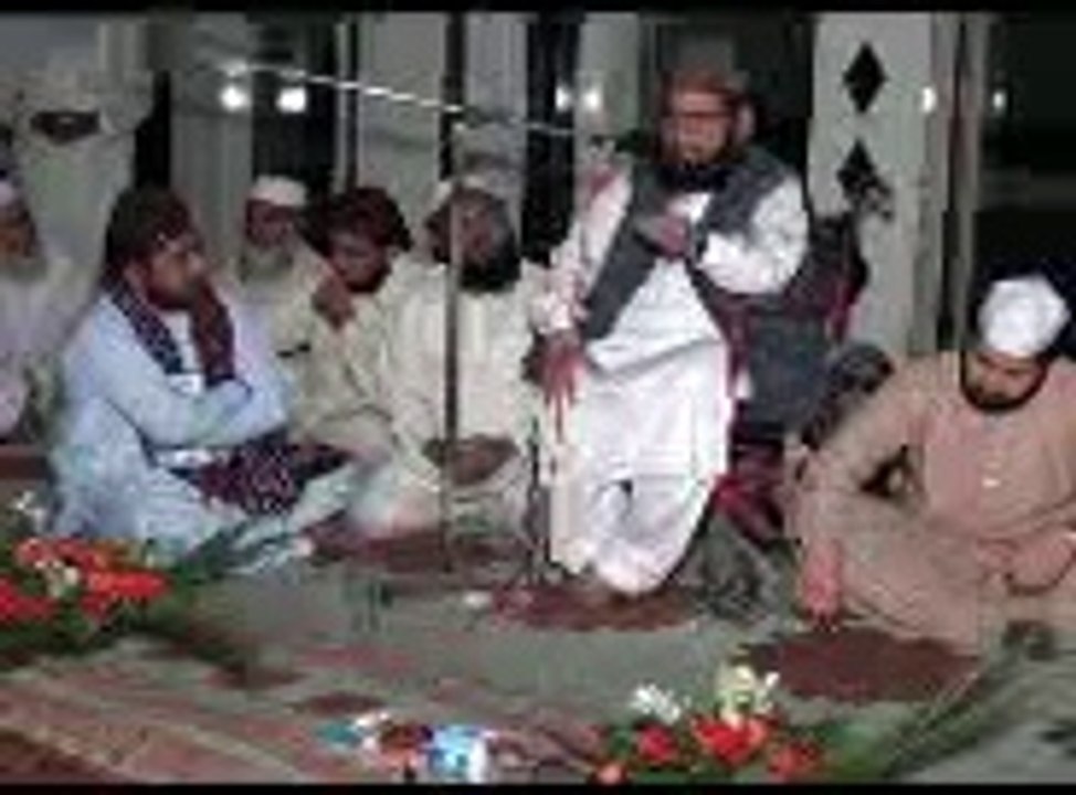 quari gulam rasool 2