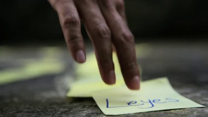 Mil razones para protestar SOSVenezuela