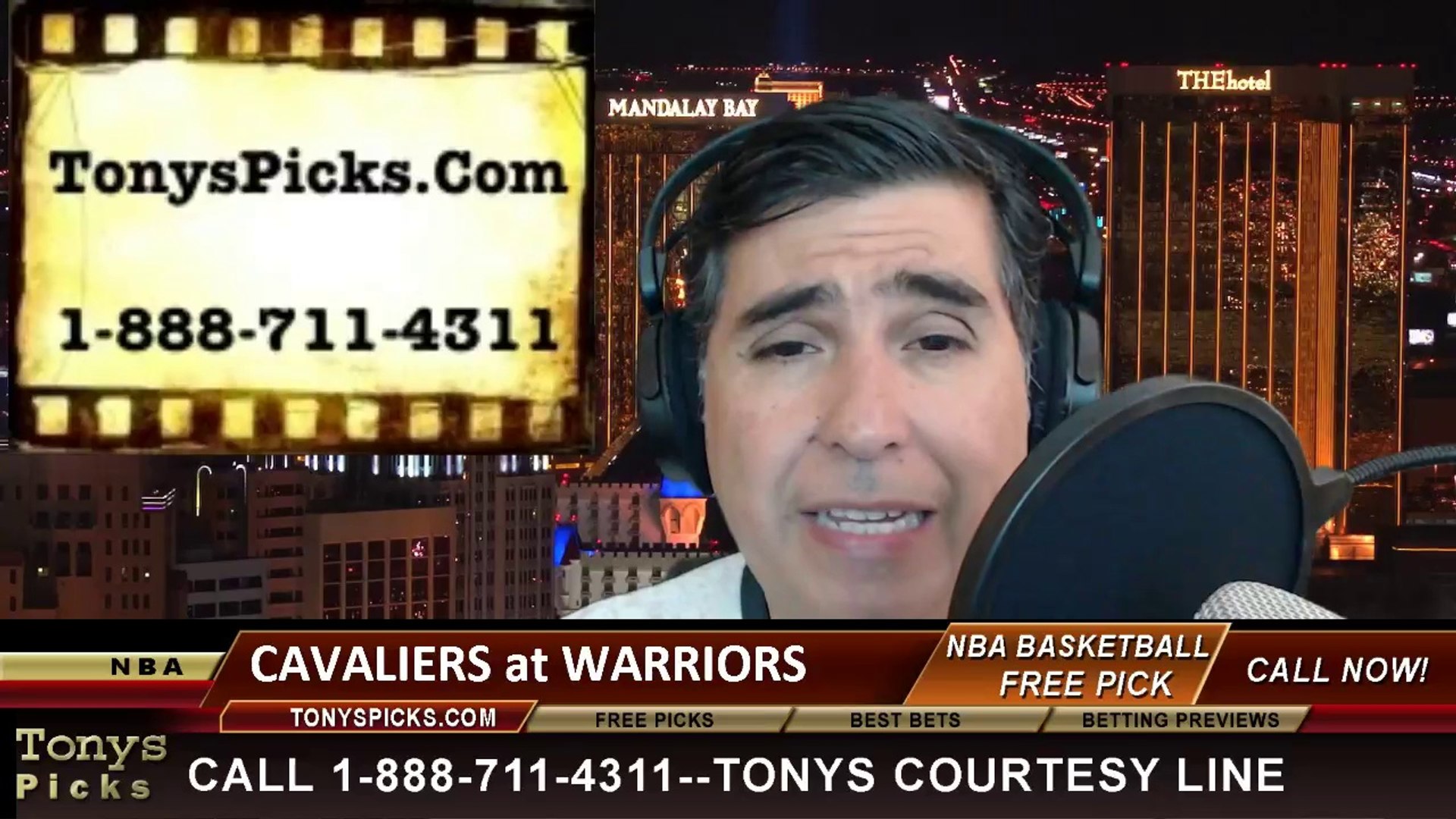 Golden St Warriors vs. Cleveland Cavaliers Pick Prediction NBA Pro Basketball Odds Preview 3-14-2014