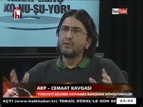 Nihat Genç Hayvanat Bahçesi Özgürlüğü