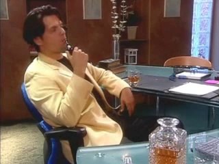 Gata Selvagem Capitulo 29 Dublado