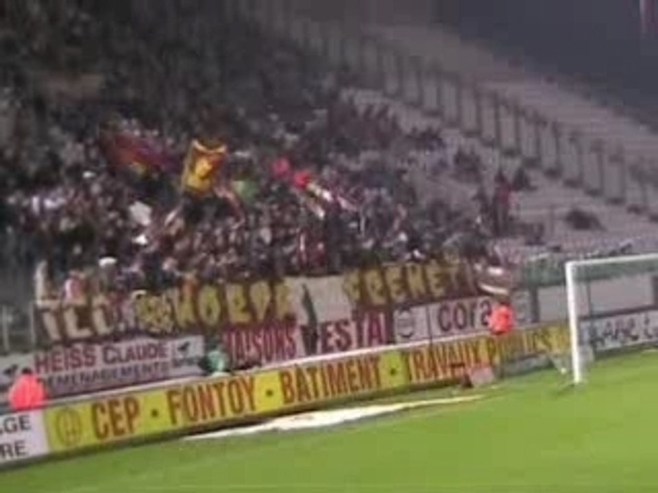 HF 97