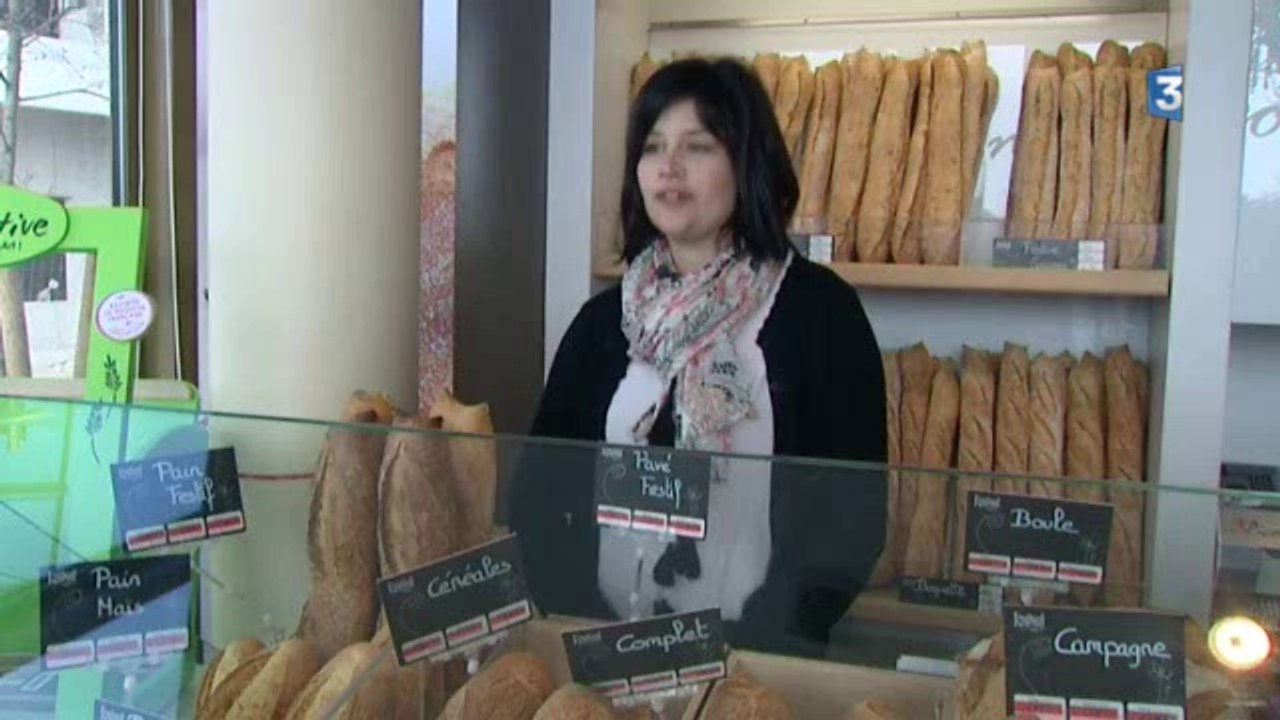 « Paroles de citoyens » à Tours