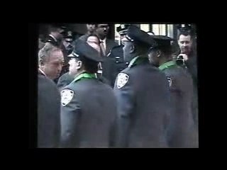 Jan 6 Events Overview