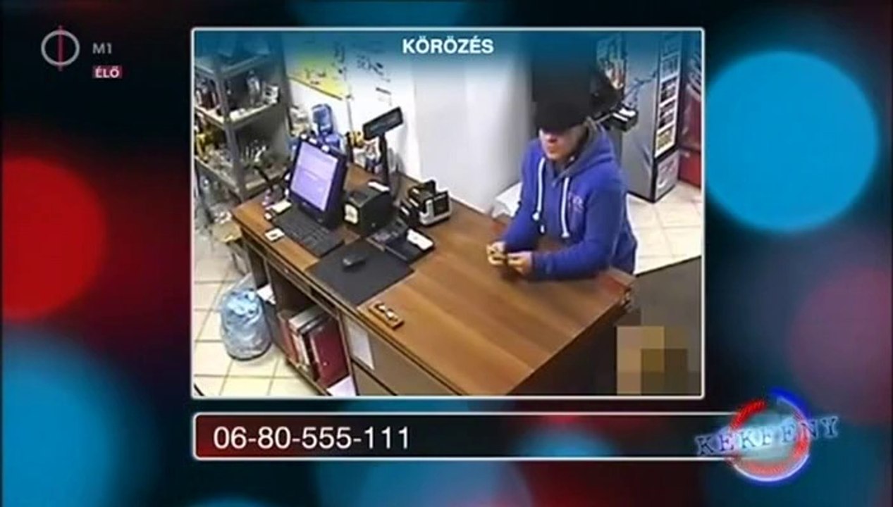 Kekfeny.2014.03.10