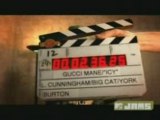 Gucci Mane ft Young Jeezy - Icy
