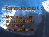 conference presse 1.5 voyance radiesthesie ecriture litterature philosophie marco bruna 13300 marcoartcomesp artcomesp salon provence