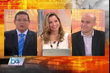 Bloque curioso: jugador del Newcastle hizo gol con la mano como Maradona