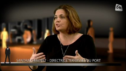 Ils Font Le Sud : Emission du 14 mars 2014