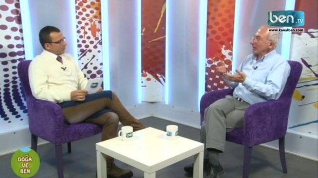 Doğaya Çıkmadan Alınması Gereken Önlemler