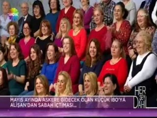 ALŞN ÇĞL 17 MRT