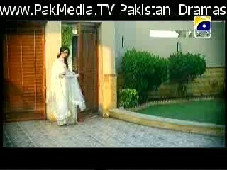 Bashar Momin Ep 1 14th March 2014 part 2
