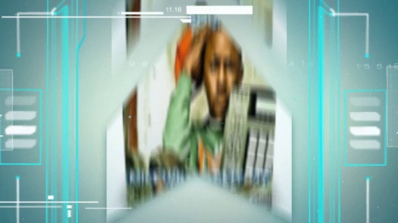 Hip Hop Samplez Platinum Producer Pack