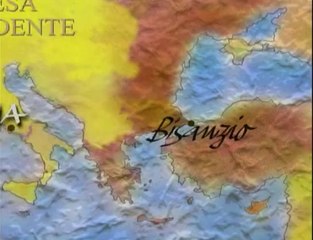 14-HISTORIA DE LA IGLESIA-CAPITULO-14_20