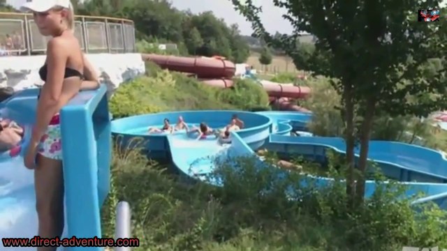 Compilation de chutes drôles #13 /Epic fail compilation 13