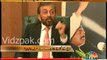 MQM members are not involved in Criminal activities , Criminals are using MQM name -Dr.Farooq Sattar