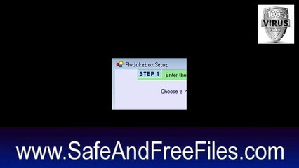 Get Forewave iPod Video Converter 2 Product Key Free