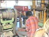 hamid sugar &textile engineer@ alnoor sugar mills