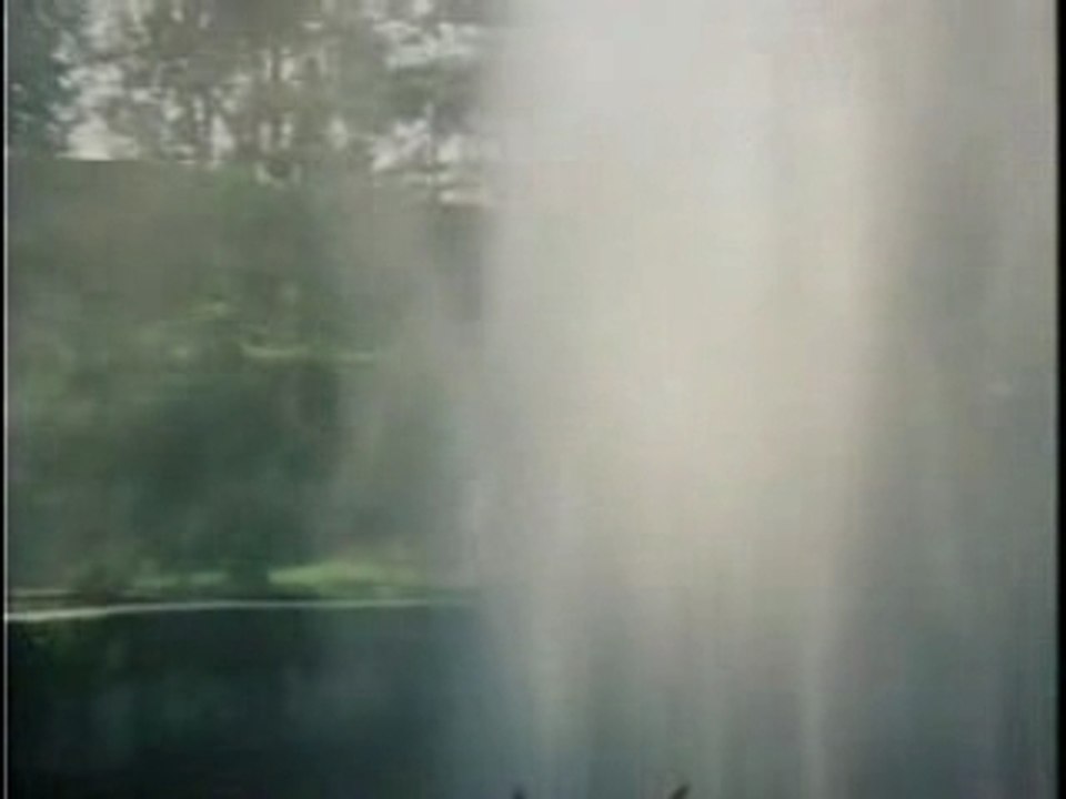 Main Tulsi Tere Aangan Ki