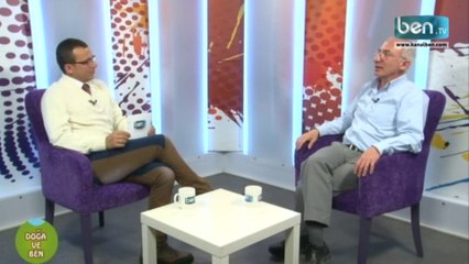 Yılan ve Böcek Sokmalarında Ne Yapmak Gerekir?