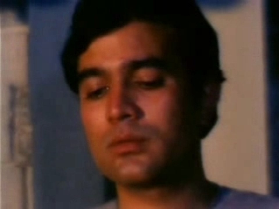 Kahin Door Jab Din