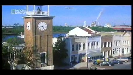 Умствени Игри С03E06 - Што има ново?