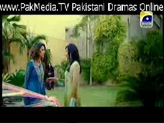 Bashar Momin Ep 1 14th March 2014 part 3