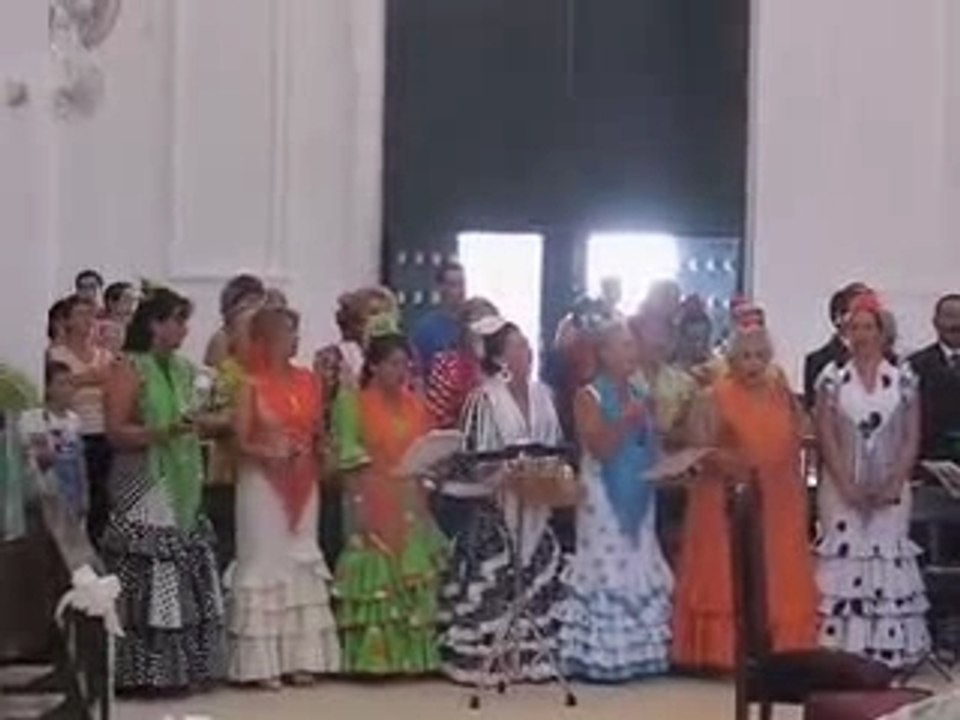 Seville