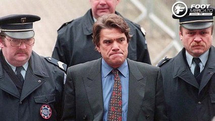 JT Foot Mercato - 14 mars