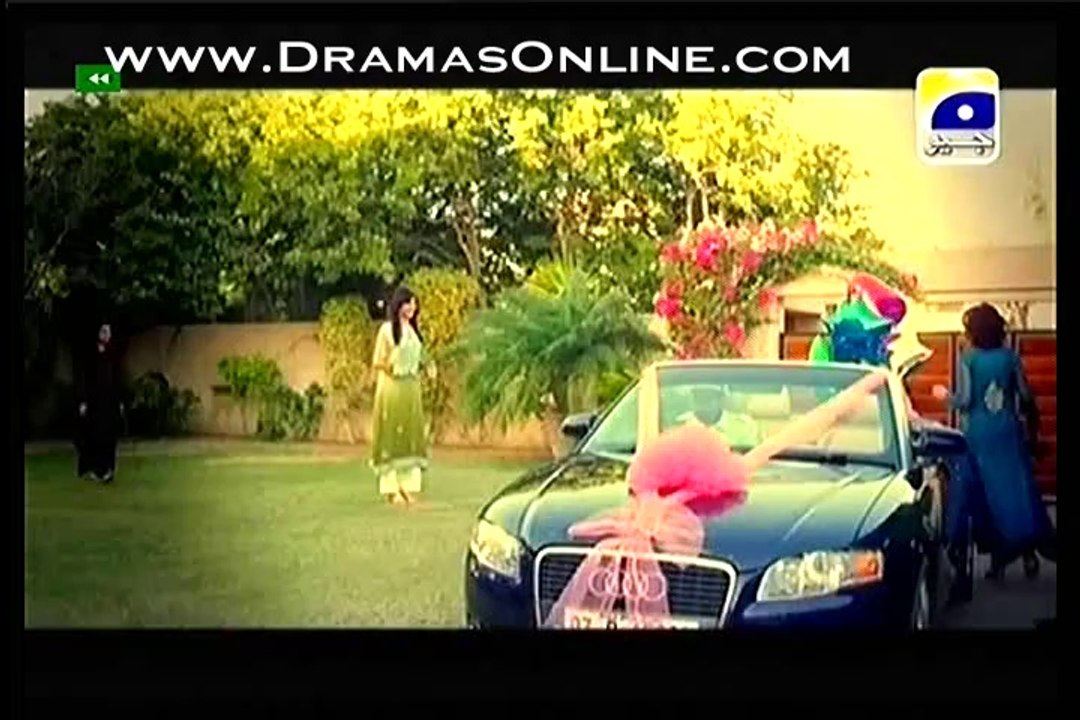 Bashar Momin part-3