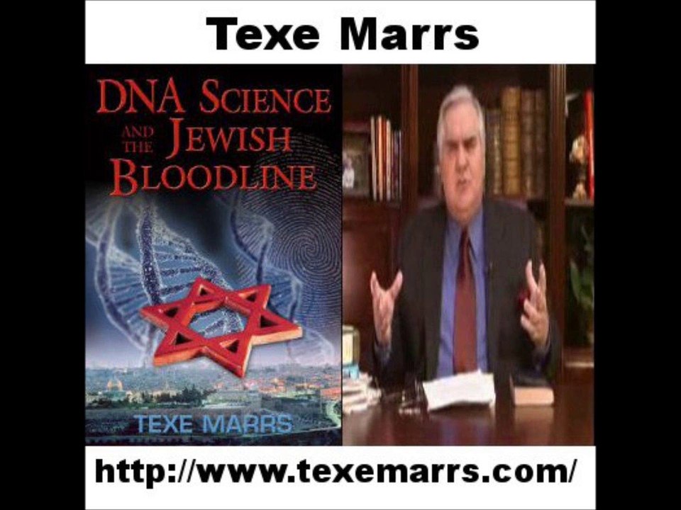 The Rothschilds, The Vatican and Central Bankers Oh My!