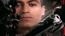 C & C : Tiberian Sun Nod opening intro