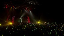 Kagamine Rin - Kokoro 1080p ||| ミクの日感謝祭39's Giving Day