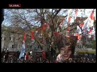 Kılıçdaroğlu'ndan seçmenlerine dikkatli olun uyarısı