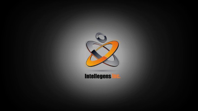 Computer Network Security Services Houston | Call Us:1-877-575-9961