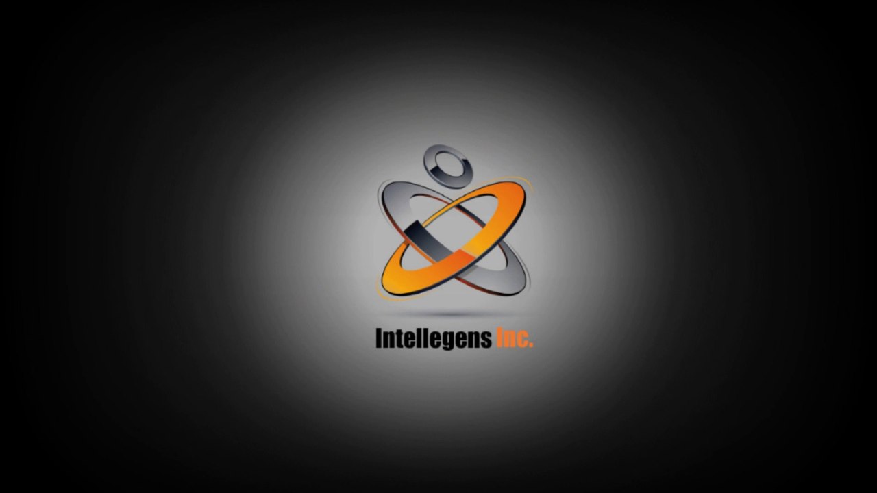 Computer Network Security Services Houston | Call Us:1-877-575-9961