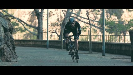 Besoin d'un ascenseur ?