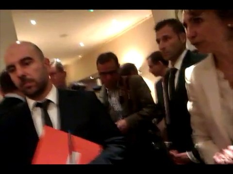 Comment faire semblant de comprendre les sages-femmes !